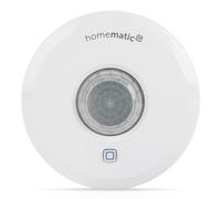 HMIP SPI - Presence Sensor, indoor
