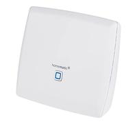 Homematic Smart Home Centrale CCU3 con licenza mediola AIO CREATOR NEO, 151965A0
