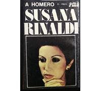 Homenaje a Homero Manzi