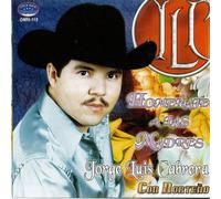 Homenaje a Las Madres