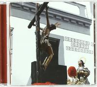 Homenaje a Manuel Rodriguez - Homenaje a Manuel Rodriguez