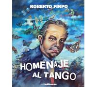 Homenaje al tango