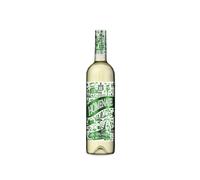 Homenaje Blanco 2024