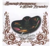 Homenaje Duranguense a Vicente Fernandez