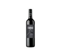 Homenaje Roble Tinto 2024