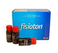 FISIOTON 20F 15ML NF