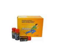 Fisioton junior 20f 10ml