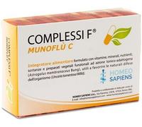 Complessi F Monofl