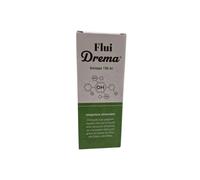 Flui drema 150 ml