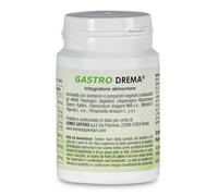 Homeo Sapiens Gastro Drema 30 Compresse 21 G