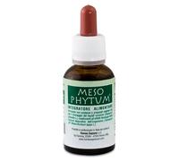 Homeo Sapiens Gocce Meso Phytum 30 ml