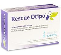 RESCUE OTIPO 30 CAPSULE