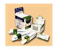Cemon Dentifricio Homeobrite alla clorofilla 75 ml