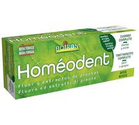 BO.HOMEODENT Dentifr.Anice