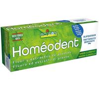 Homeodent Dentifricio Sbiancante 75 Ml