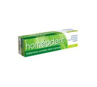 BO.HOMEODENT Dentifr.Anice