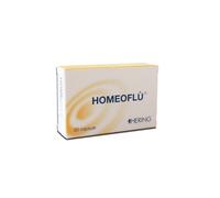 Homeoflu 30cps hering