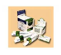 Cemon Homeobrite Dentifricio All'anice 75 Ml