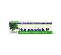 HOMEOPLAK Dent.Clorofilla 75ml