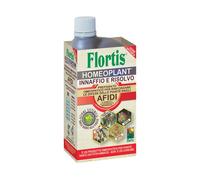 Homeoplant Afidi preparato omeopatico liquido 750ml