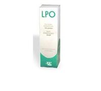 Homeoplasmine pom 40g