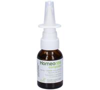 Homeores Oti Spray 20Ml