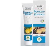 HOMEOS CALENDULA CREMA 75ML