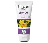 Homeos-Creme - Arnica, 200 ml
