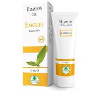 HOMEOS EMOGEL 16% 75ML