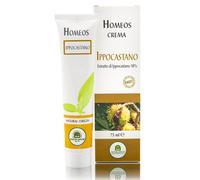 HOMEOS IPPOCASTANO CREMA 75ML