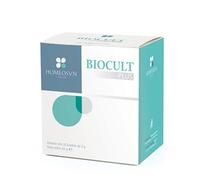 Homeosyn Biocult Plus Integratore Alimentare 20 Bustine