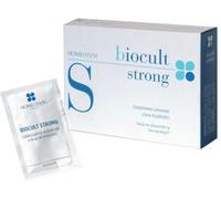 homeosyn Biocult strong 20 Bustine3g