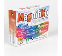 Homeosyn MAGNIFIKO 14 BUSTINE DA 5 G