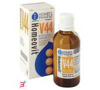 cemon Homeovit v44 50ml Gocce