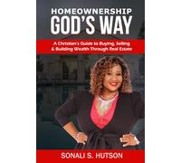 Homeownership God's Way
