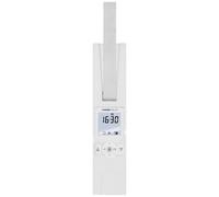 HOMEPILOT 10172360 RolloTron premium - Power Avvolgi tapparelle elettrico 23 m