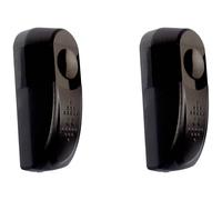 HOMEPILOT 16991001 Fotocellula HomePilot classic, HomePilot premium smart