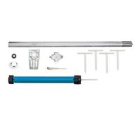 HOMEPILOT Pack di automazione per tapparelle smart premium