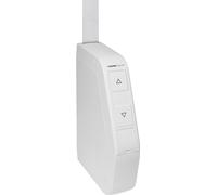 HOMEPILOT Avvolgitore RolloTron smart a parete per tapparelle pure