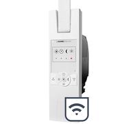 HOMEPI 10141545 - RolloTron classic smart Minigurt, Gurtwickler