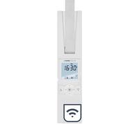 HOMEPILOT Avvolgitore RolloTron a incasso smart per tapparelle Power premium