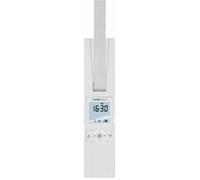 Homepilot HOMEPI 10172360 RolloTron premium Gurtwickler • Ideale Nachrüst-Lösung