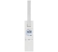 HOMEPILOT Avvolgitore RolloTron a incasso per tapparelle premium