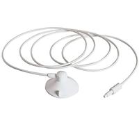 HOMEPI 10991002 - RolloTron Sonnensensor , 1,5 m