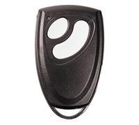 HOMEPI 16991002 - Handsender für Garagentorantrieb