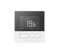 HOMEPILOT Termostato smart pure