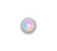 HomePod - Bianco