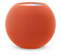 HomePod mini Altoparlante portatile arancione - Nouvo