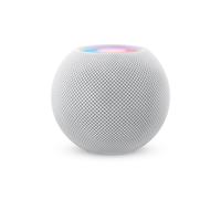 HomePod mini altoparlante portatile Bianco/Bianco - Nouvo