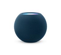 HomePod mini altoparlante portatile Blu - Nouvo